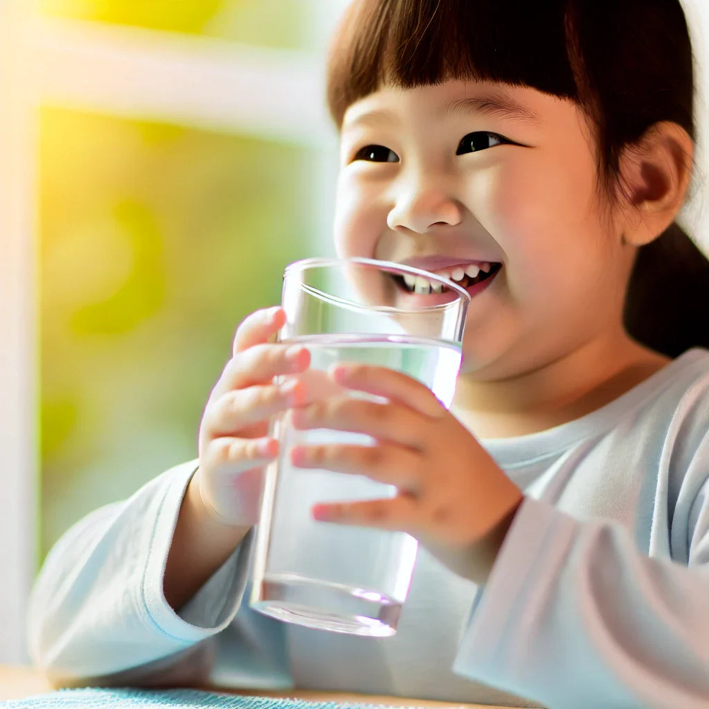 Filterfein Maxtra - Die bessere und günstigere Brita Maxtra Alternative