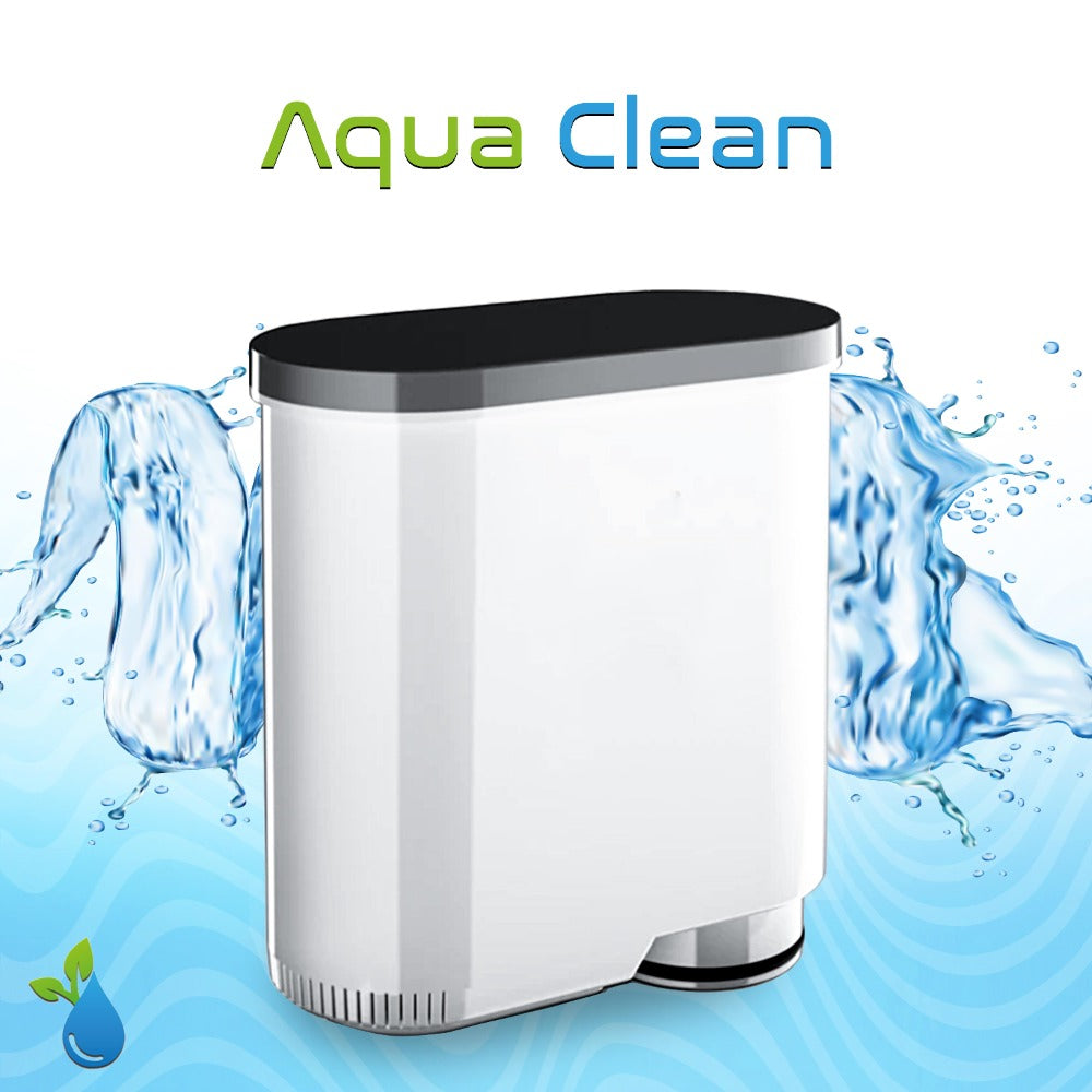 Filterfein Philips AquaClean